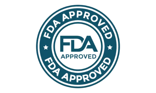 Sugar Defender fda-500x300