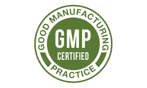 Sugar Defender gmp-certified