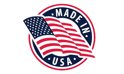 Sugar Defender made-in-usa
