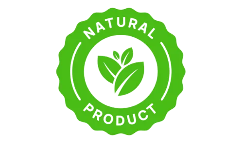 Sugar Defender natural-product